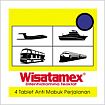 Wisatamex