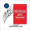 Nofena 200