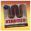 Askamex