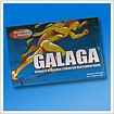 Galaga