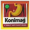 Konimag