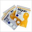 Migran