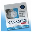 Nasamex Forte