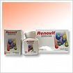 Renovit