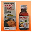 Termorex Syrup
