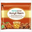 Herbadrink Kunyit Asam