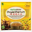 Herbadrink Chrysanthemum