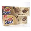Snips Snaps Biscuit