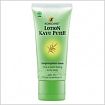 Konicare Lotion Kayu Putih