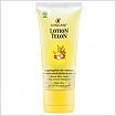 Konicare Lotion Telon
