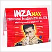 Inza Max