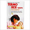 Termorex Drops