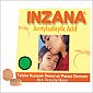 Inzana