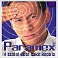 Paramex