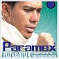 Paramex Flu & Batuk