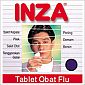 Inza