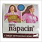 Neo Napacin