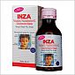 Inza Syrup