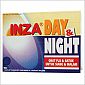 Inza Day & Night