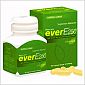 Ever E