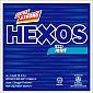 Hexos Extra Strong Mint