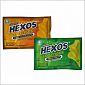 Hexos Lozenges