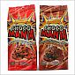 Choco Mania