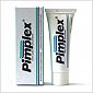 Pimplex