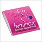 Feminax