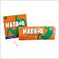 Madrox