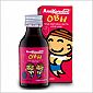 Anakonidin OBH