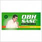 OBH Sase