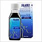 Siladex Cough & Cold