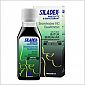 Siladex Mucolytic & Expectorant