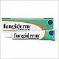 Fungiderm