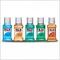 Frezza Mouthwash
