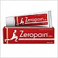 Zeropain Gel