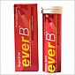 Ever B