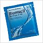 Biomucil
