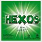 Hexos Mint