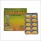 Kurkumex Kaplet