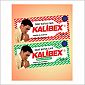 Kalibex