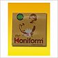 Neo Koniform