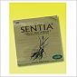 Sentia