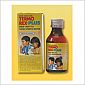 Termorex Plus