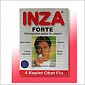 Inza Forte