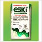Eski
