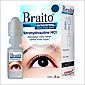 Braito Original