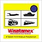 Wisatamex