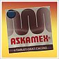 Askamex